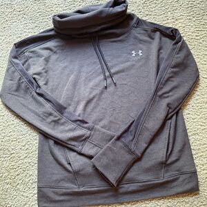 Under Armour sweatshirt